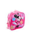 18 inches Trolley Bag Set -Minnie